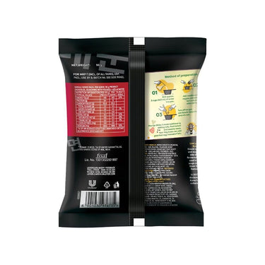 https://cdn.shopify.com/s/files/1/1857/6931/files/gwYSvewgLv.jpg?v=1711692614
